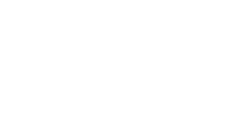 Logotipo Atua Agro